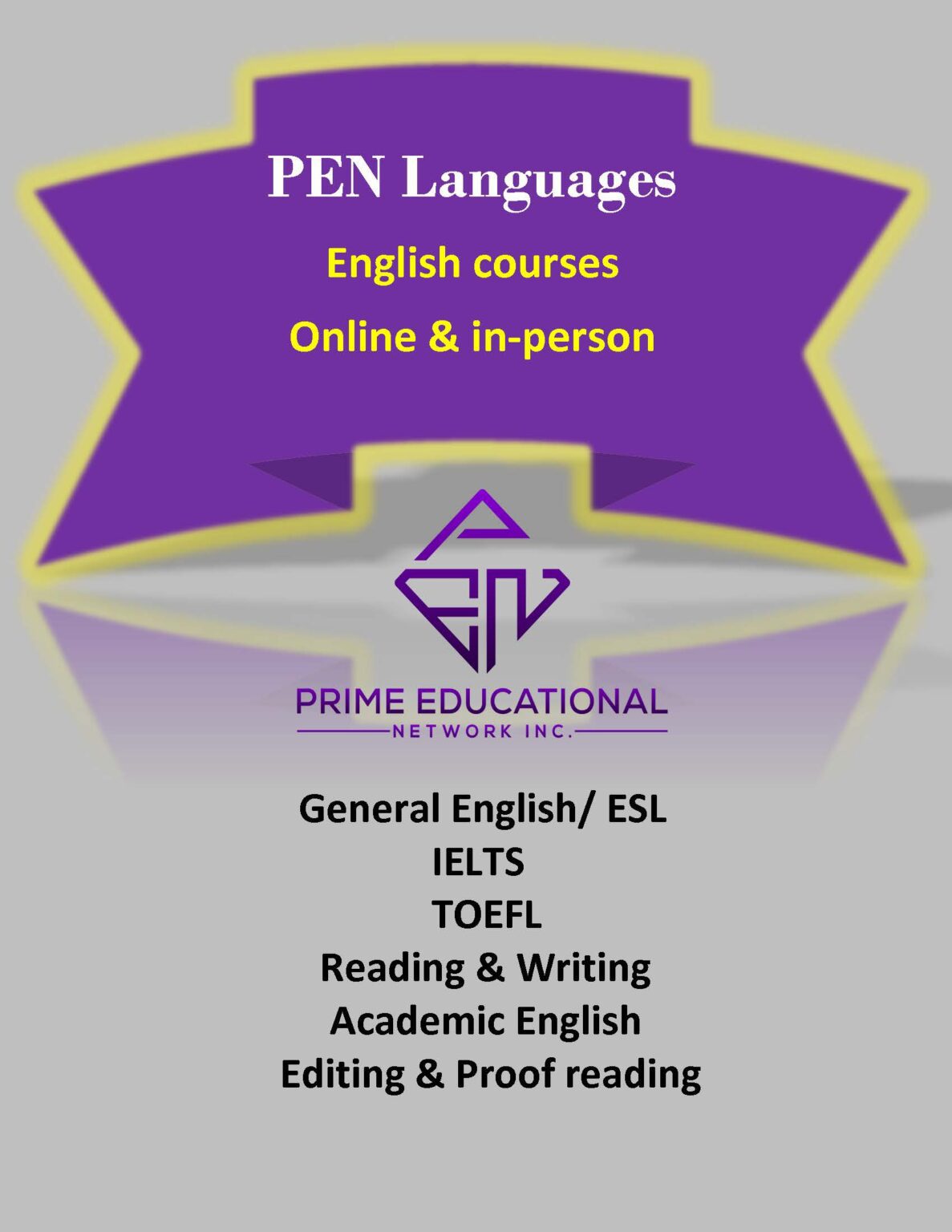 honestly-vs-to-be-honest-correct-usage-pen-languages