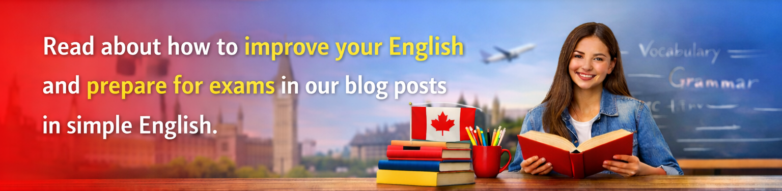 PEN LANGUAGES' blog posts